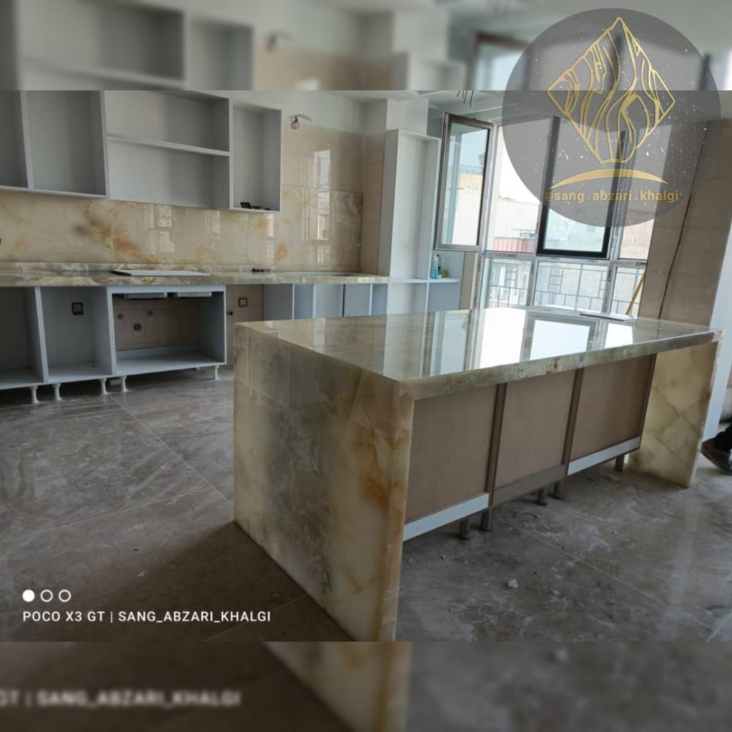 2024_02_18_10_09_IMG_2092