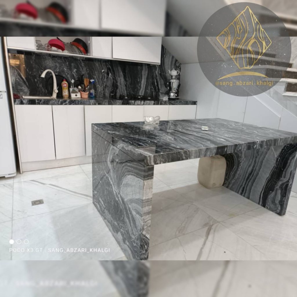 2024_02_18_10_09_IMG_2093