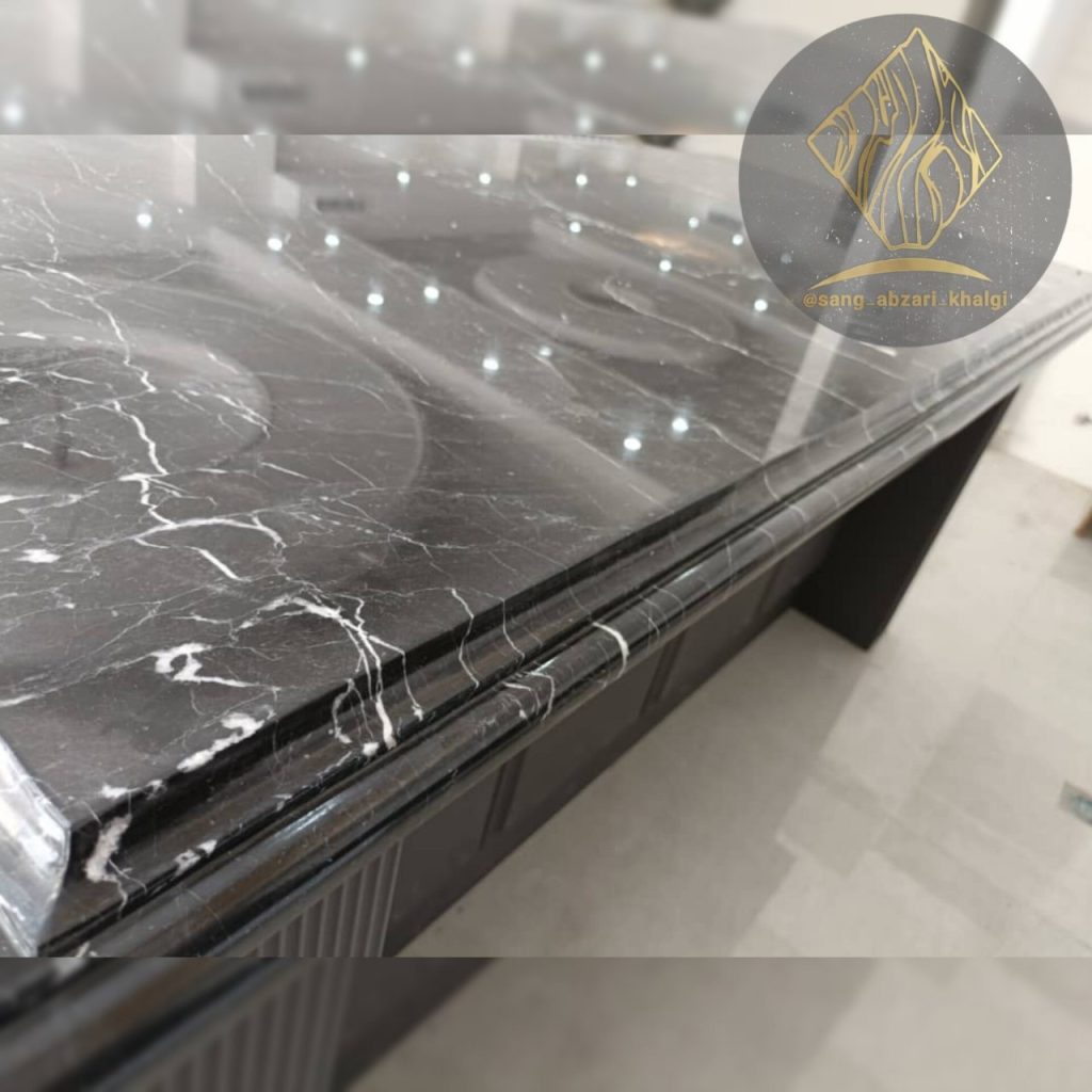 2024_02_18_10_09_IMG_2095