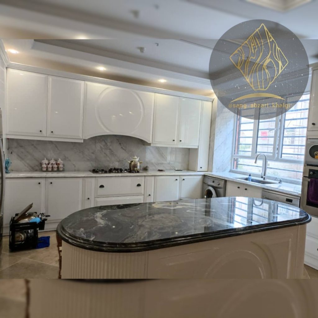 2024_02_18_10_09_IMG_2096