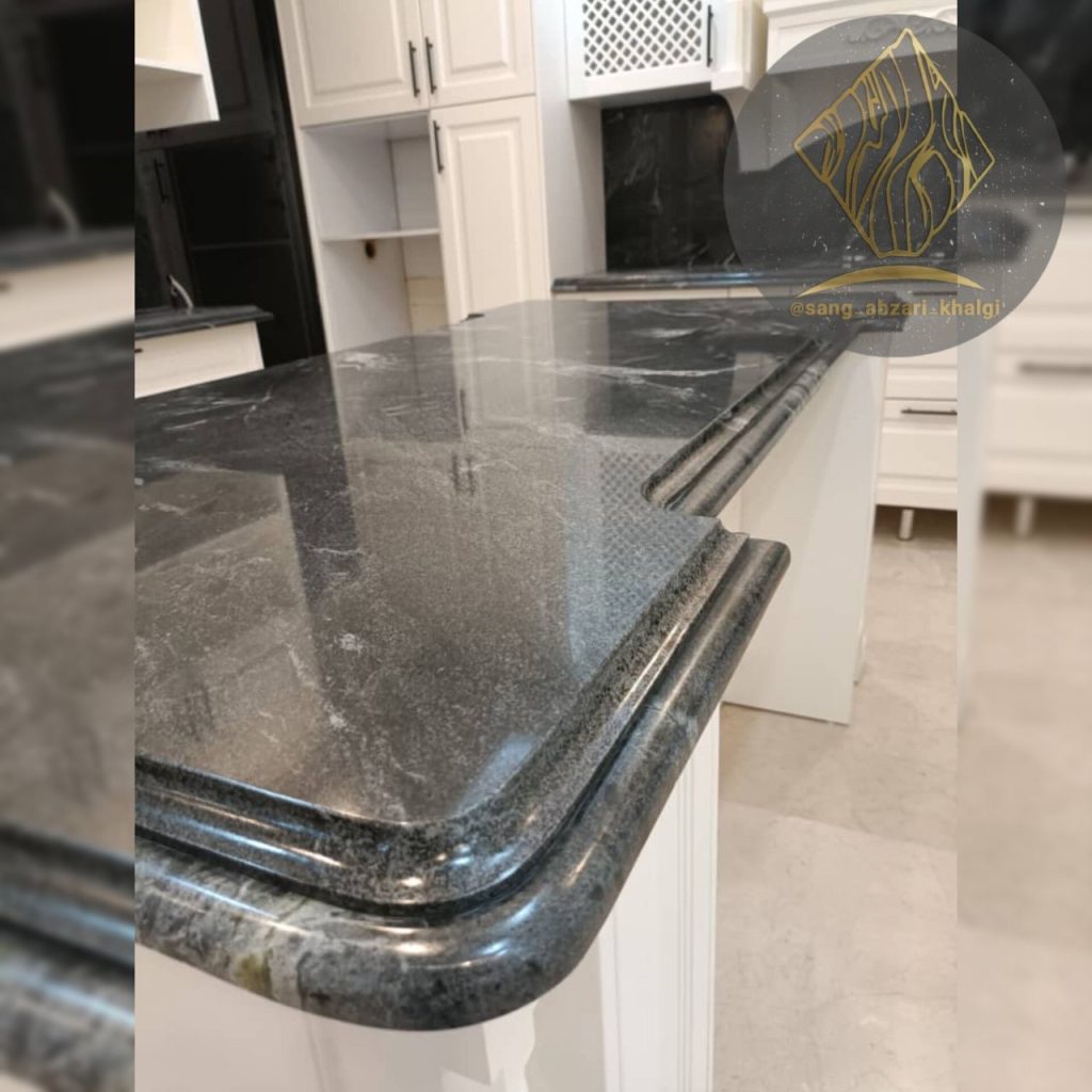 2024_02_18_10_09_IMG_2097