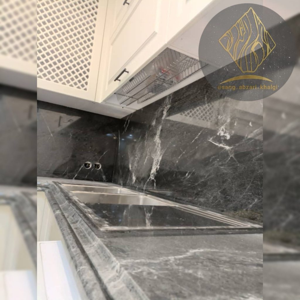 2024_02_18_10_09_IMG_2098