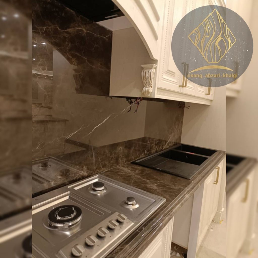 2024_02_18_10_09_IMG_2099