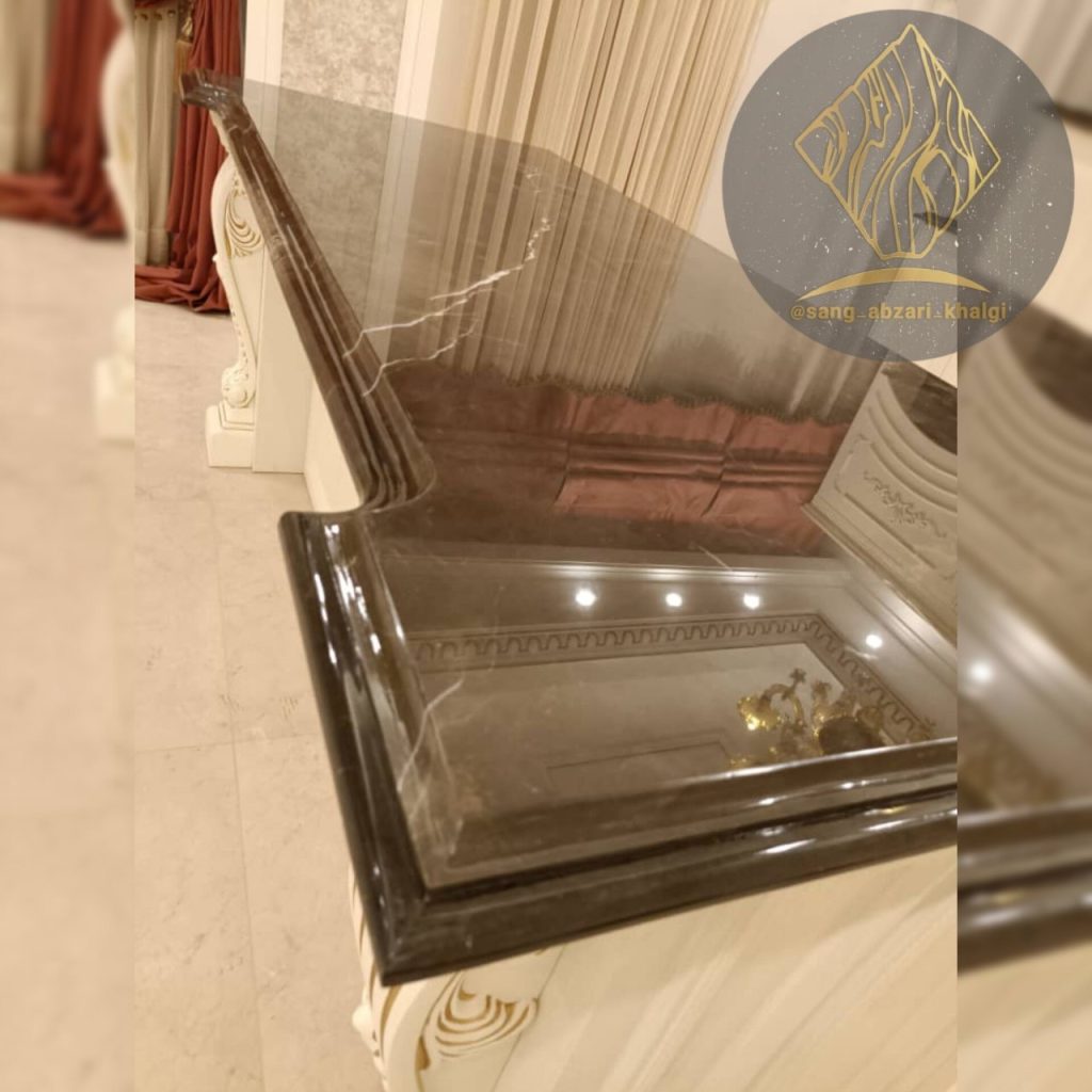 2024_02_18_10_09_IMG_2100