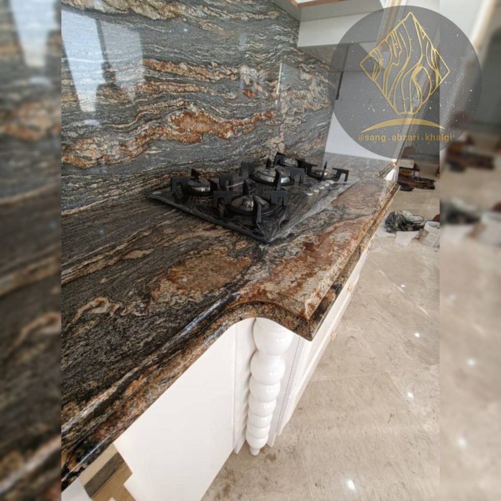 2024_02_18_10_09_IMG_2101