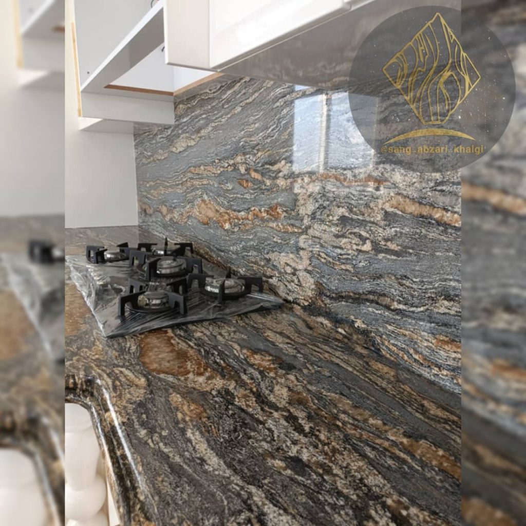 2024_02_18_10_09_IMG_2102