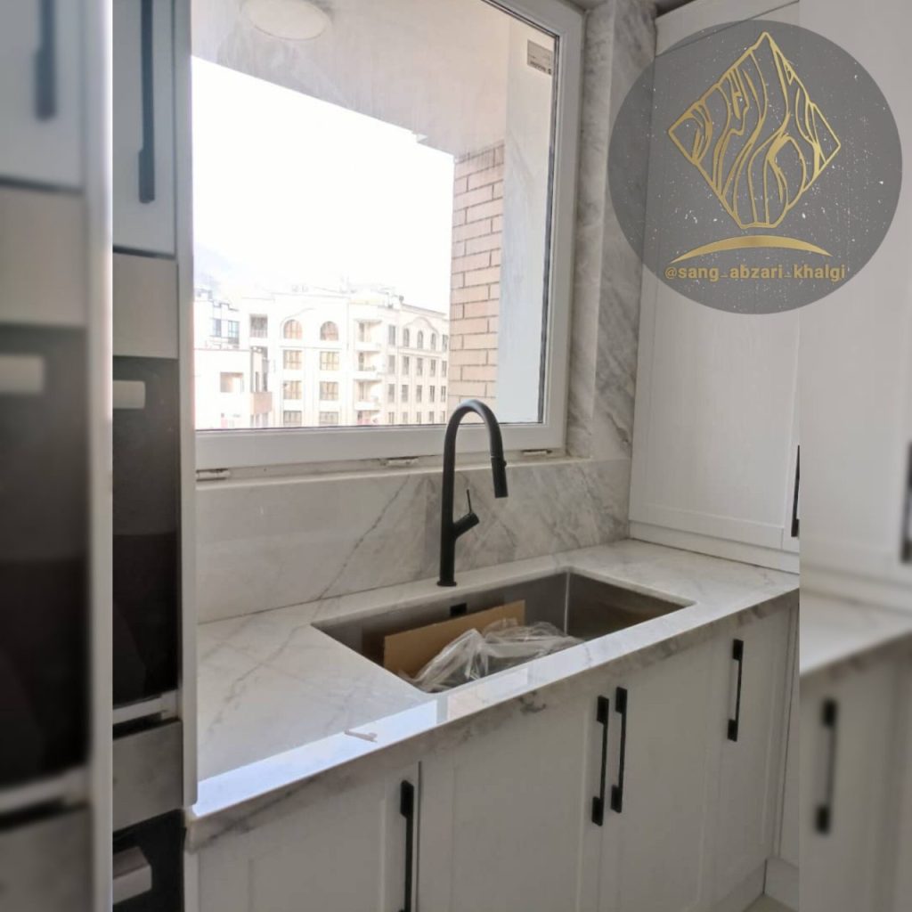 2024_02_18_10_09_IMG_2103