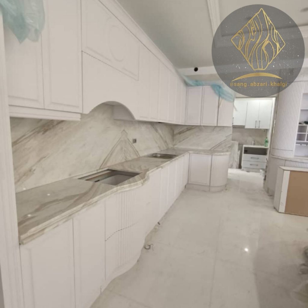 2024_02_18_10_09_IMG_2106