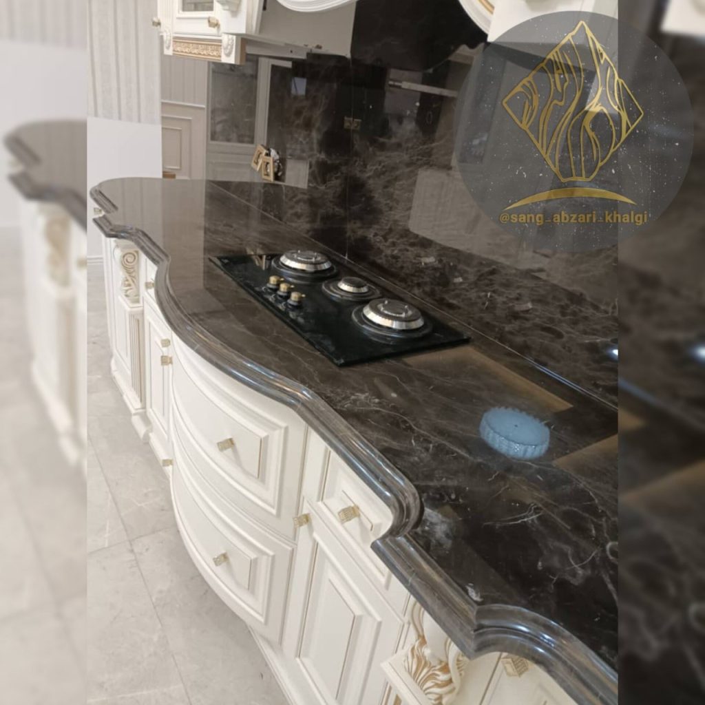 2024_02_18_10_09_IMG_2107