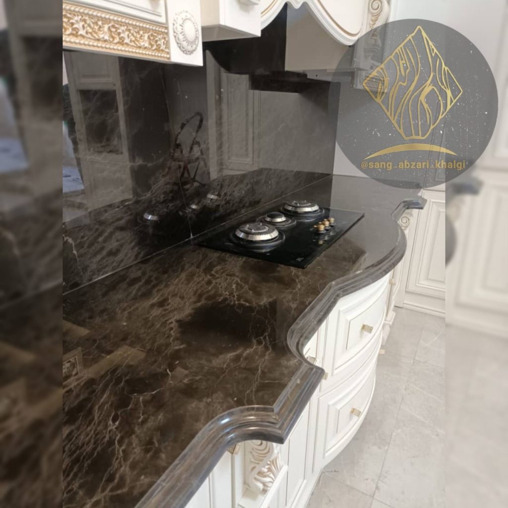 2024_02_18_10_09_IMG_2108