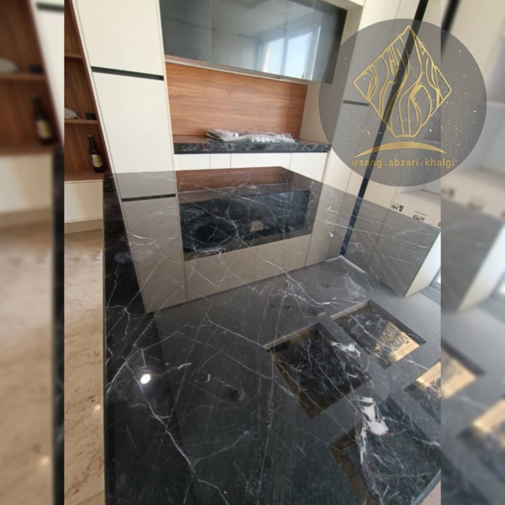 2024_02_18_10_09_IMG_2110