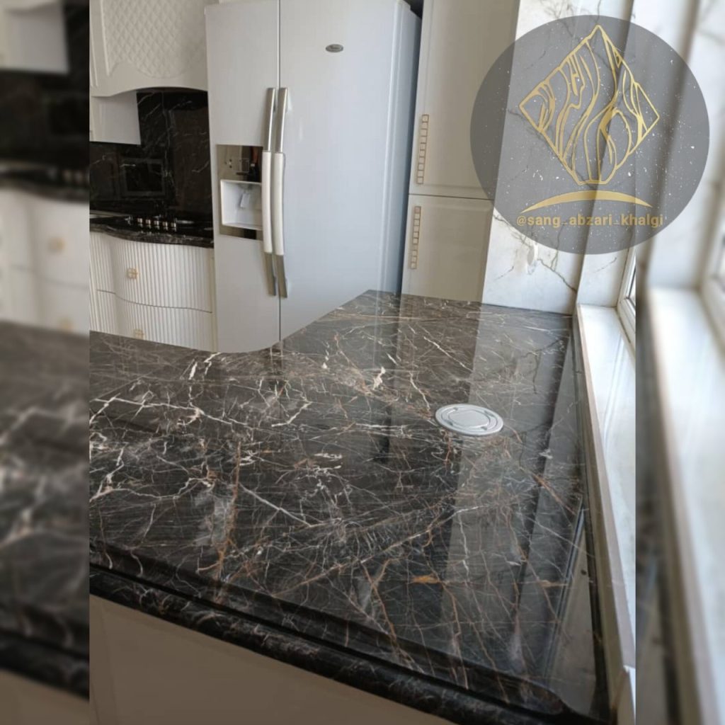 2024_02_18_10_09_IMG_2111