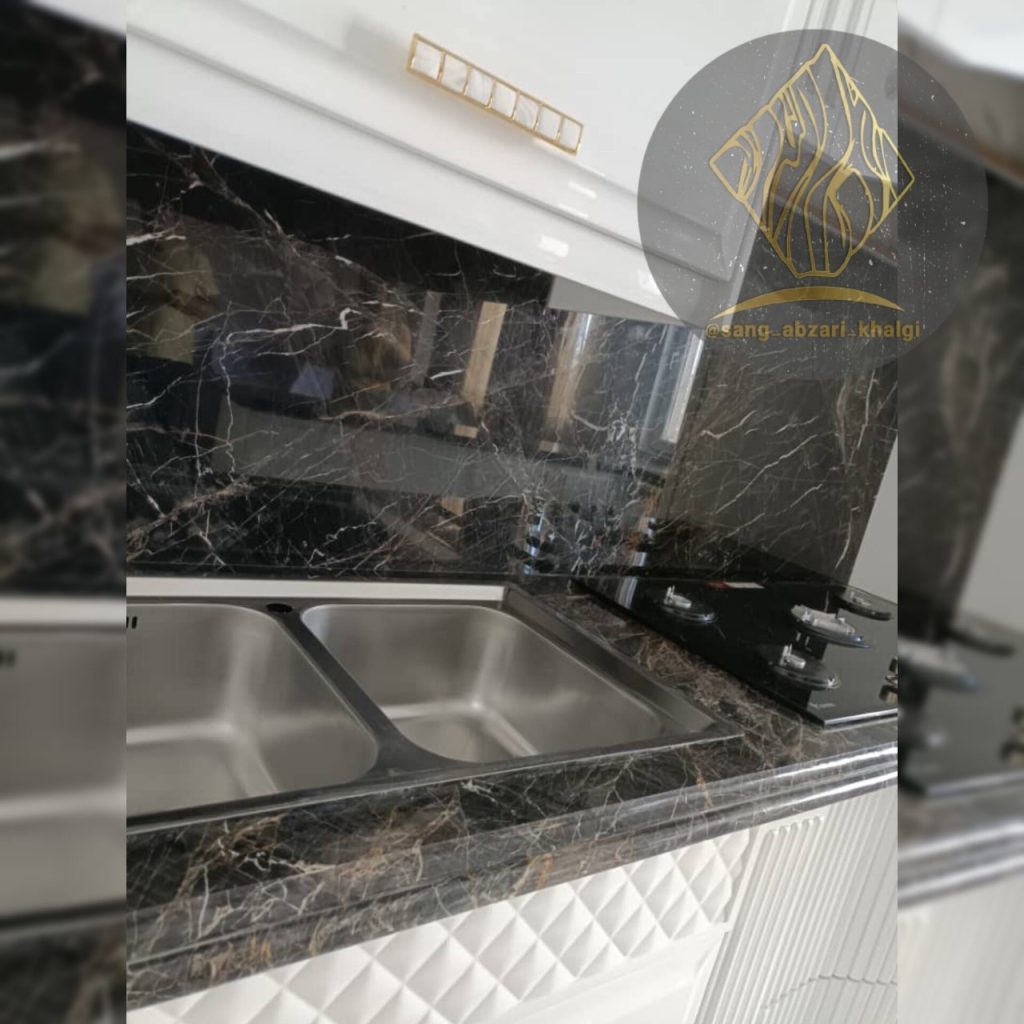 2024_02_18_10_09_IMG_2112