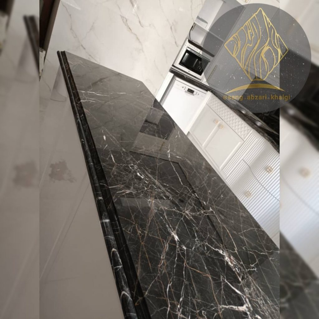 2024_02_18_10_09_IMG_2113