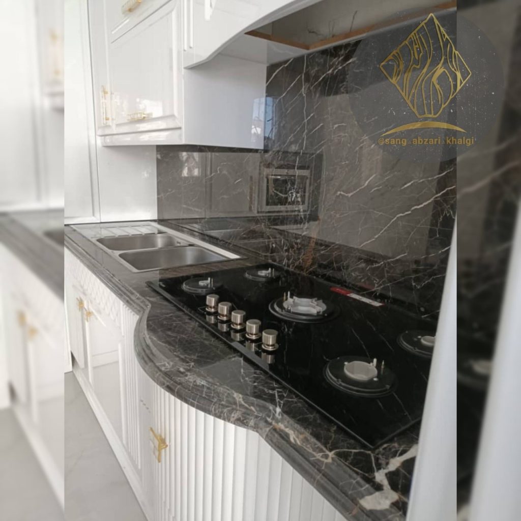 2024_02_18_10_09_IMG_2115