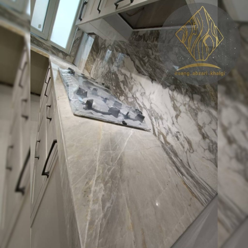 2024_02_18_10_09_IMG_2116