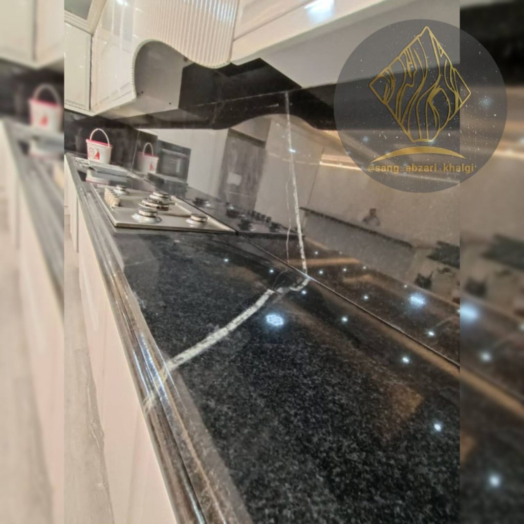 2024_02_18_10_09_IMG_2117