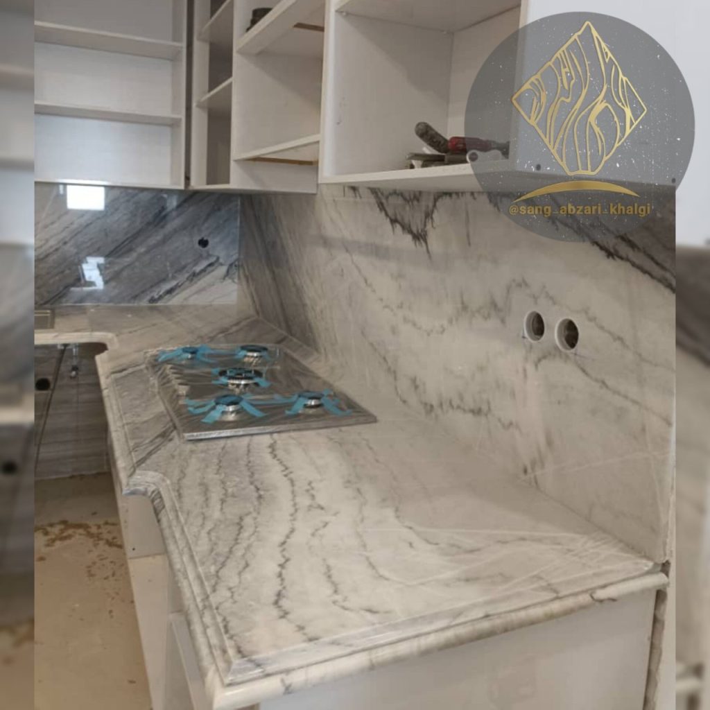 2024_02_18_10_09_IMG_2118