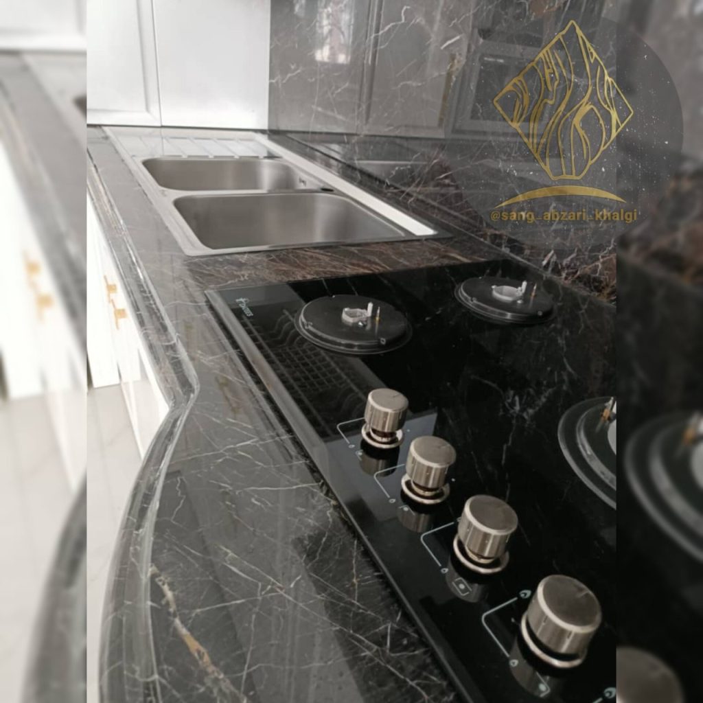 2024_02_18_10_09_IMG_2119