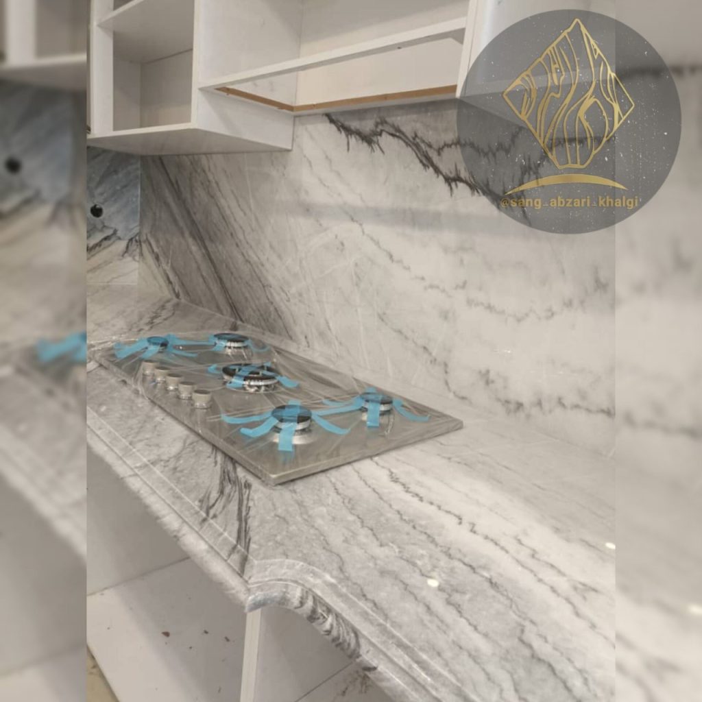 2024_02_18_10_09_IMG_2120