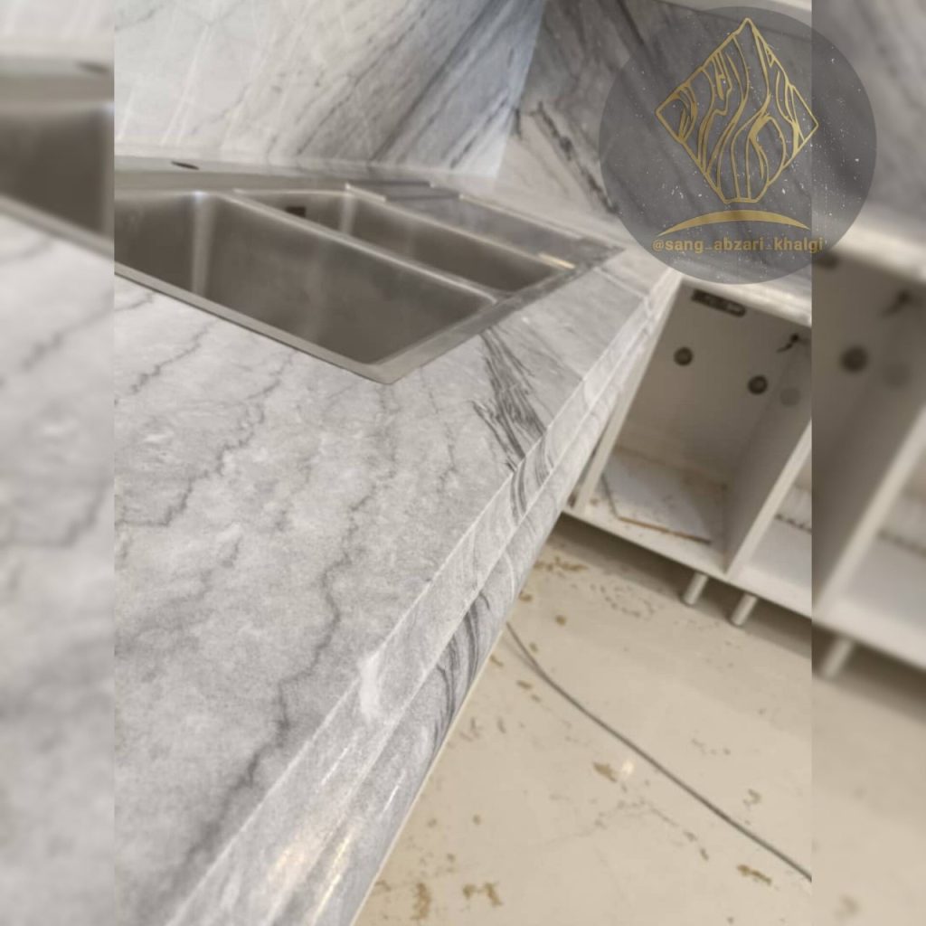 2024_02_18_10_09_IMG_2121