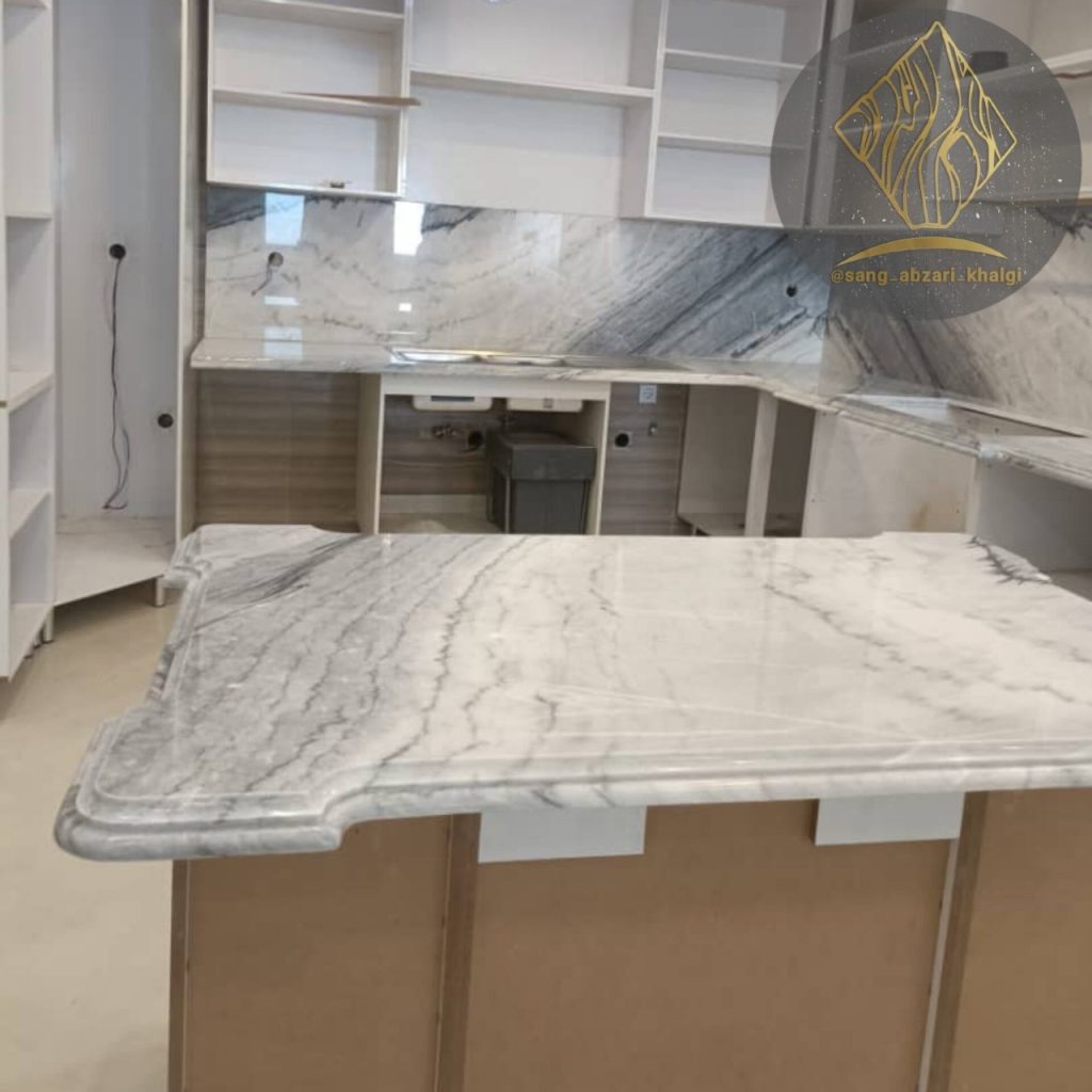 2024_02_18_10_09_IMG_2123