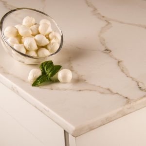 قیمت صفحه کابینت سنگ طبیعی