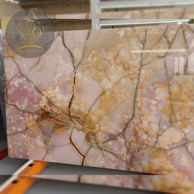 سنگ مرمر کد101