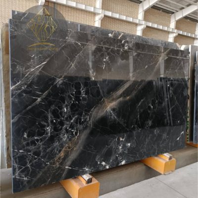 سنگ مرمریت 3دی بلک