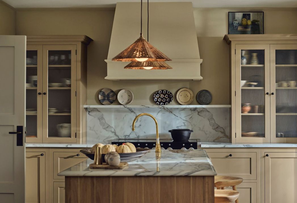 ساخت صفحه کابینت در تهران