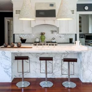 خرید سنگ طبیعی کانتر آشپزخانه در تهران