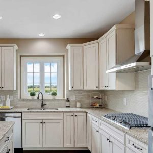 مرکز فروش صفحه کابینت در تهران