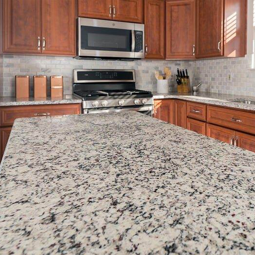 صفحه کابینت گرانیت