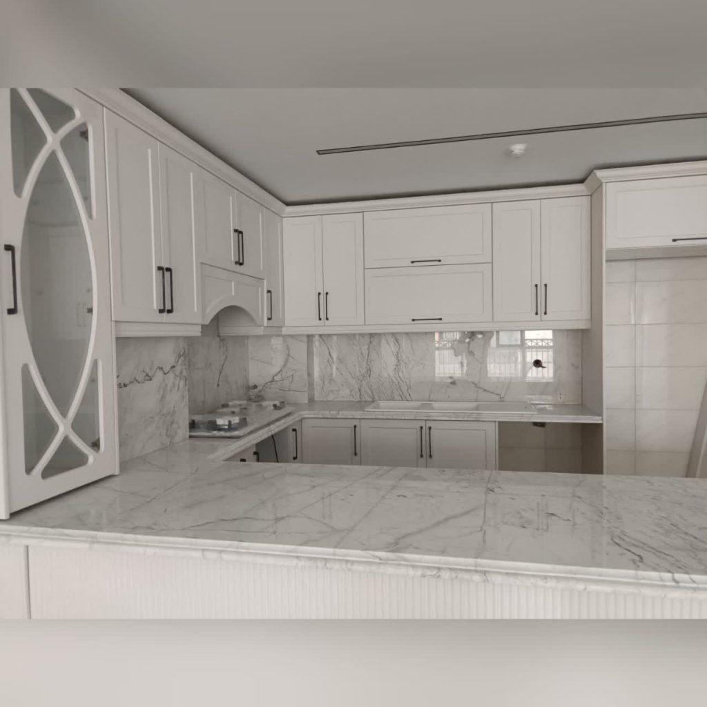 خالقی استون (2)