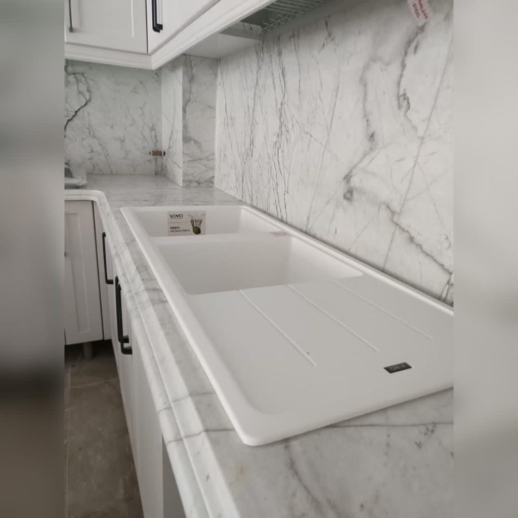 خالقی استون (3)