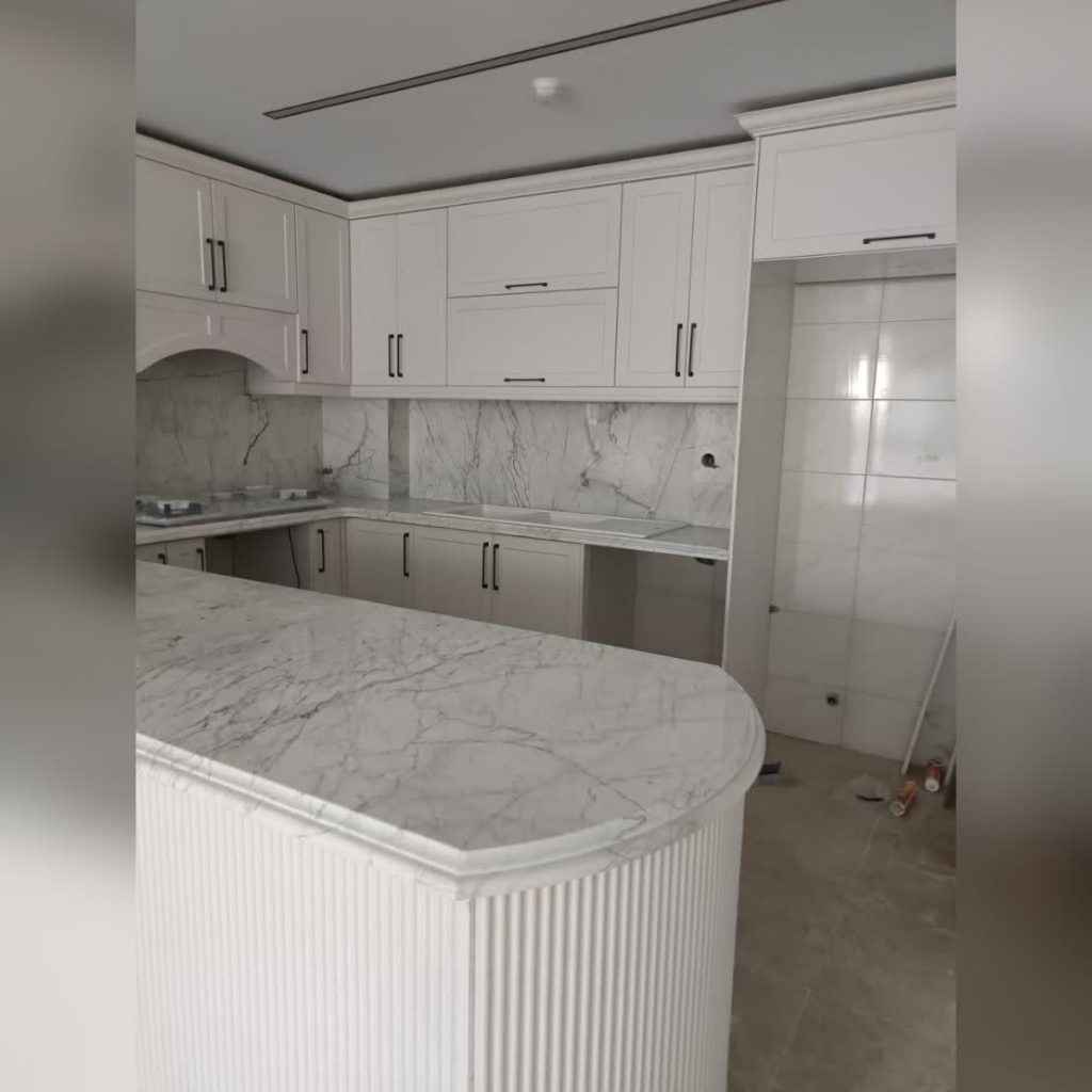 خالقی استون (4)