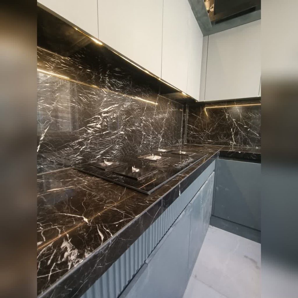 خالقی استون (5)