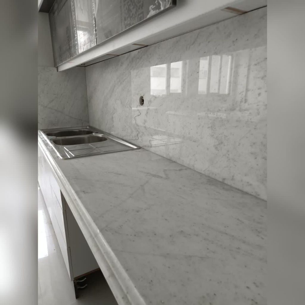 خالقی استون (8)