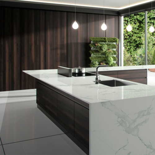 کابینت سنگی چیست