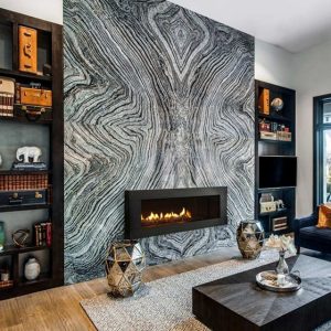 سنگ اسلب چیست؟