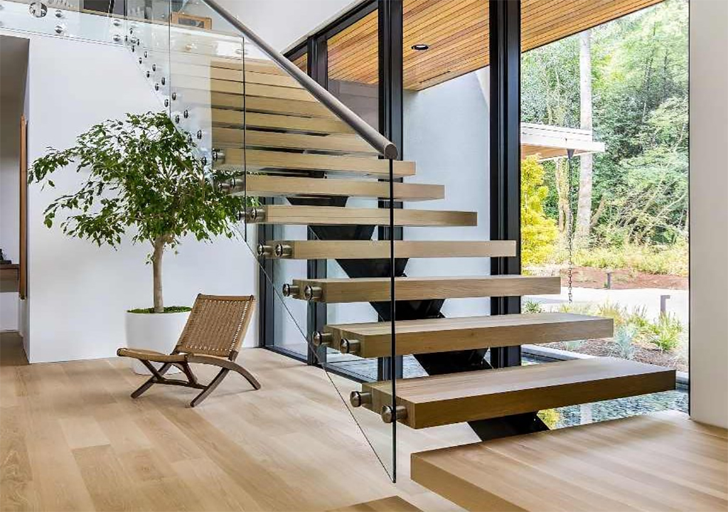 پله باکس چیست؟