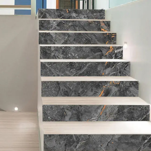 پله باکس چیست؟