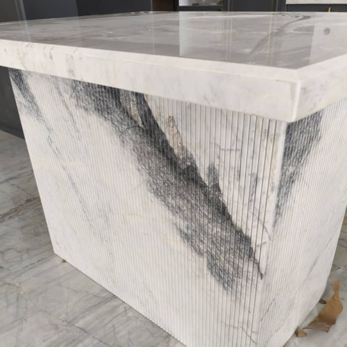 قیمت سنگ کانتر طبیعی